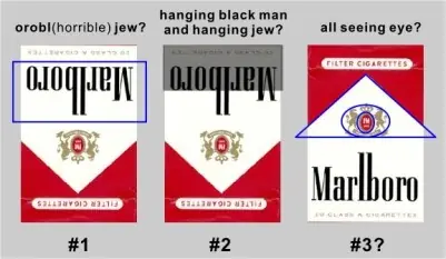 marlboro
