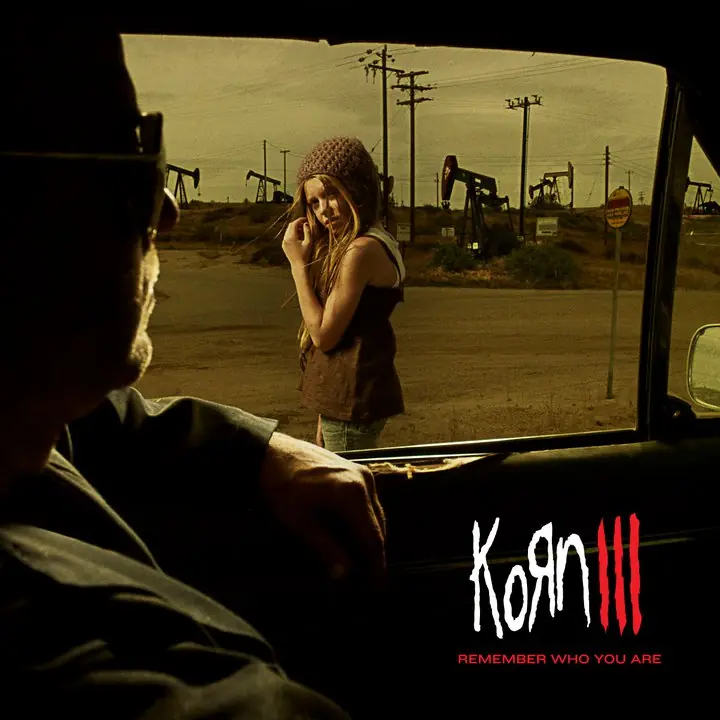 KoЯn III : remember who you are Critica