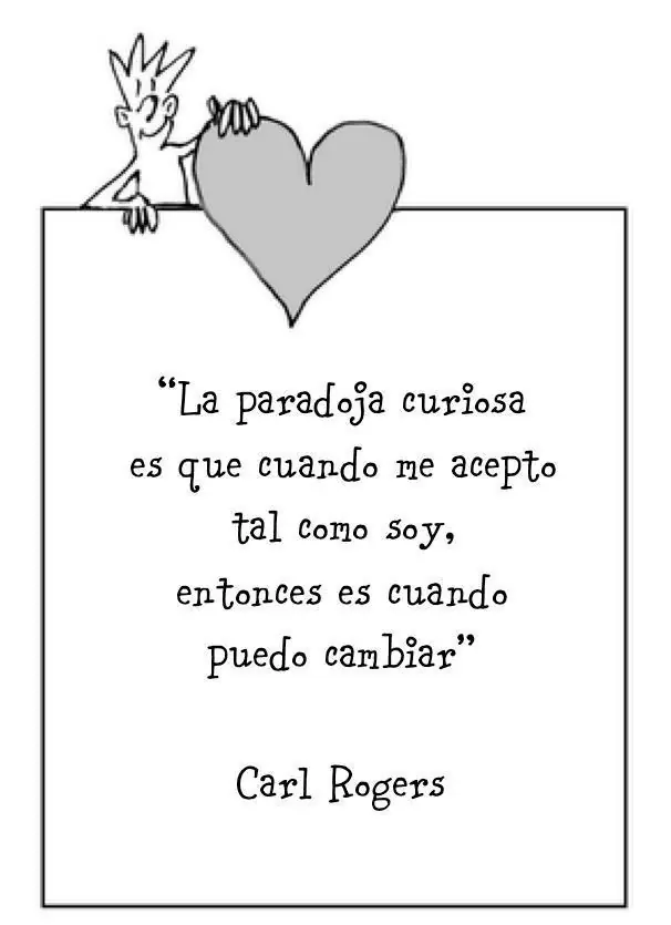 Imágenes y frases motivadoras y sorprendentes