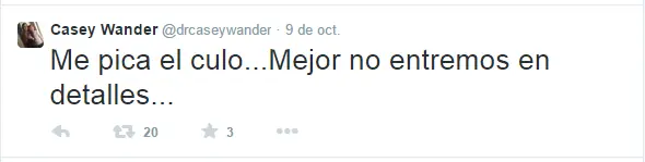 kirchnerismo