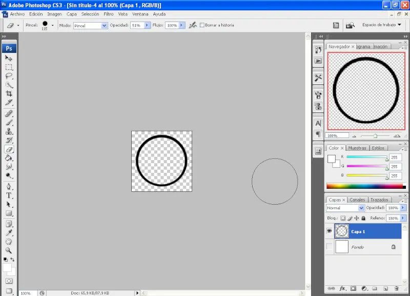 photoshop