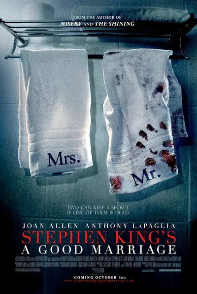 Cine