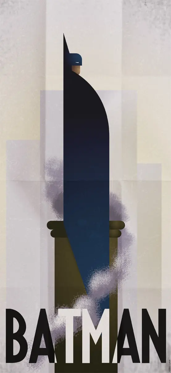 carteles