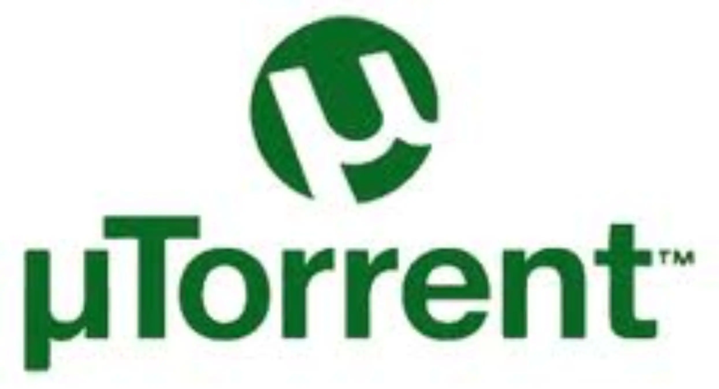 torrent
