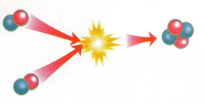 nuclear