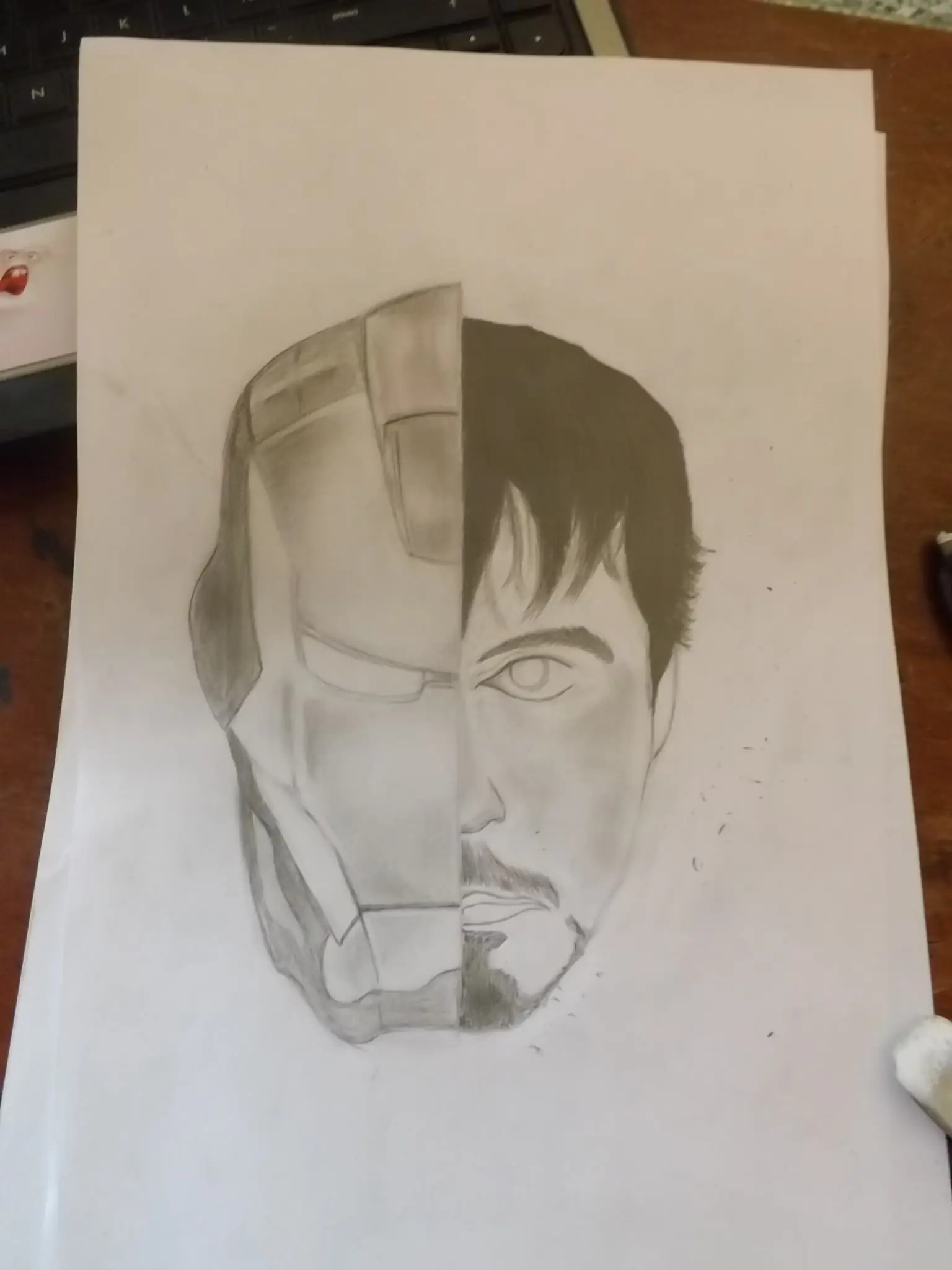 dibujos