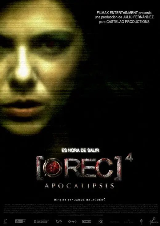 peliculas