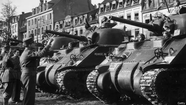 kursk