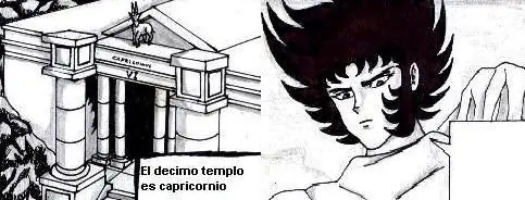 historia