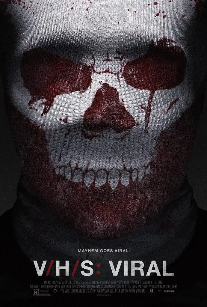 Cine