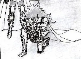 excalibu