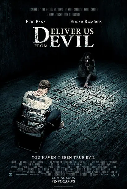 peliculas