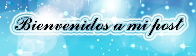 Frases de personas extraordinarias
