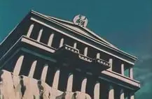 zodiaco