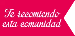 desarrollo web