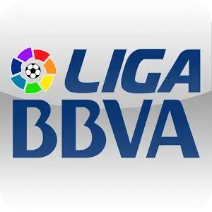 ¿Por qué le dicen "BBUVA" al banco "BBVA" ? Te explico.