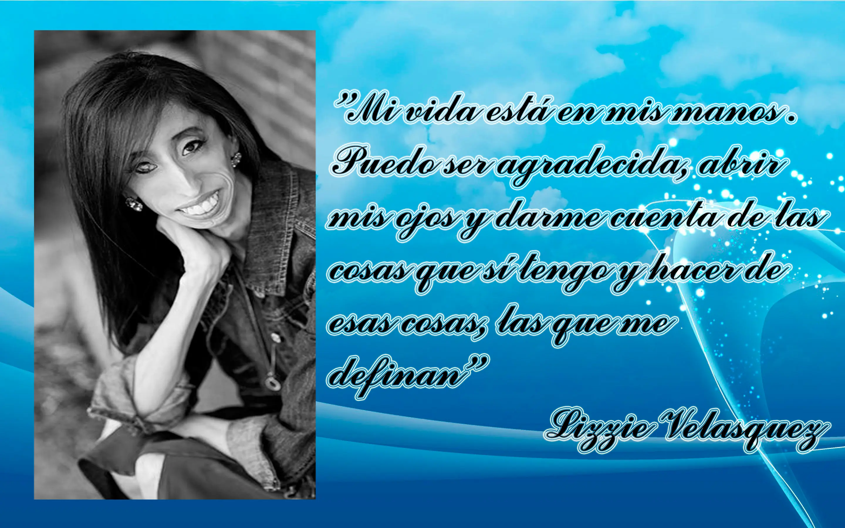 frases