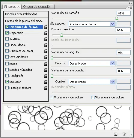 photoshop