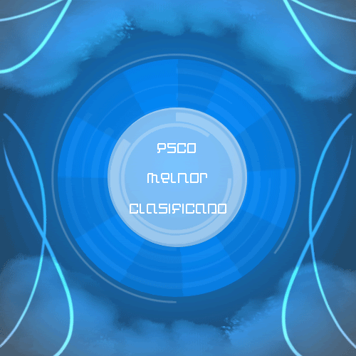 Mis diseños con Photoshop