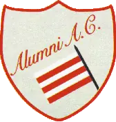 afa