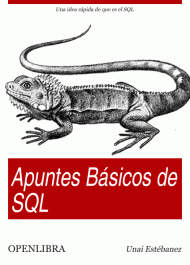 ¿Queres aprender? Acá tenes...
