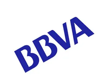 MrAncla