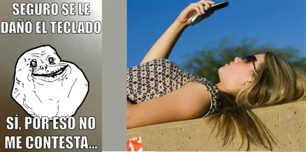 jaja