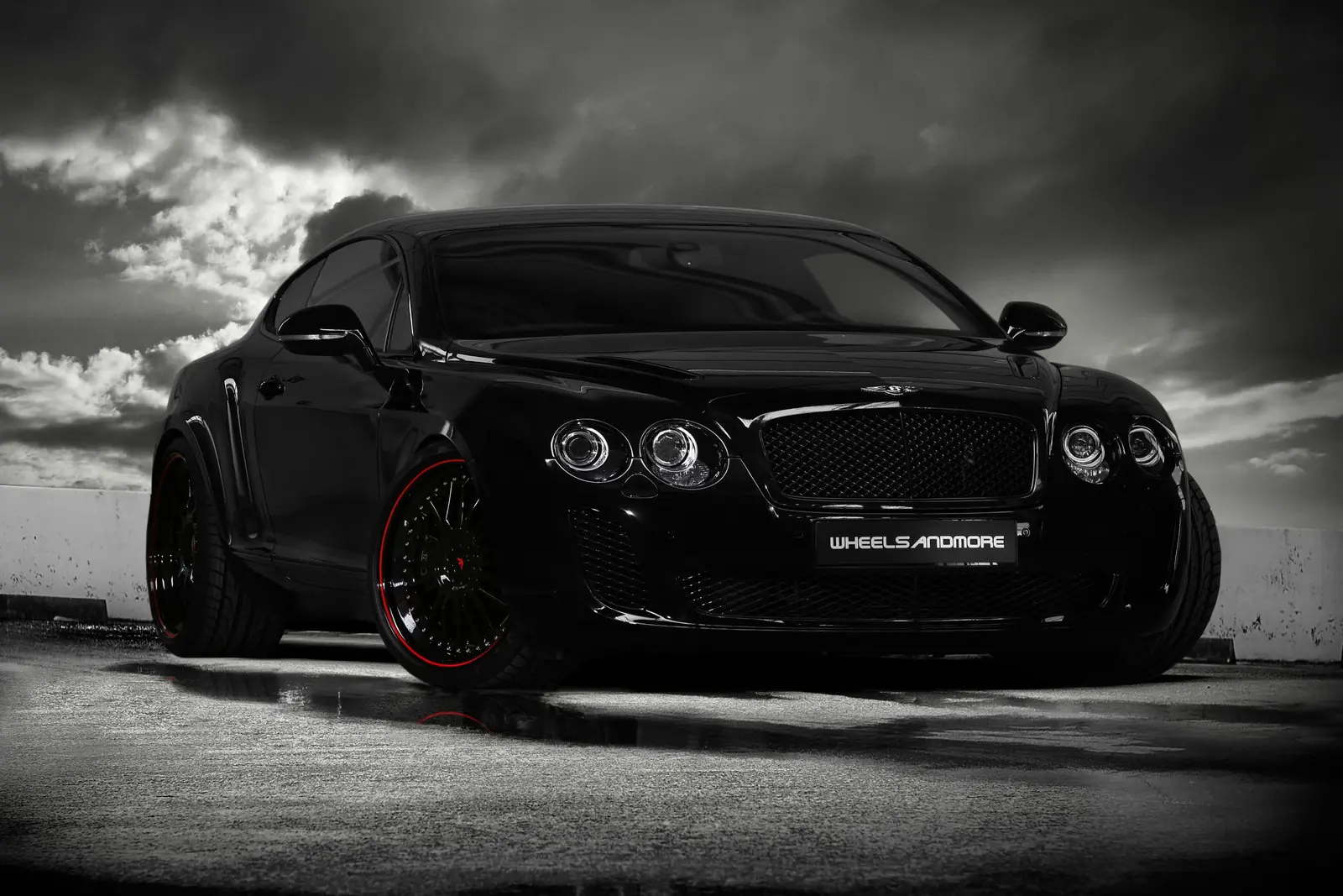 coches