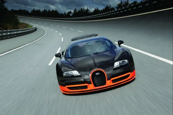 carros