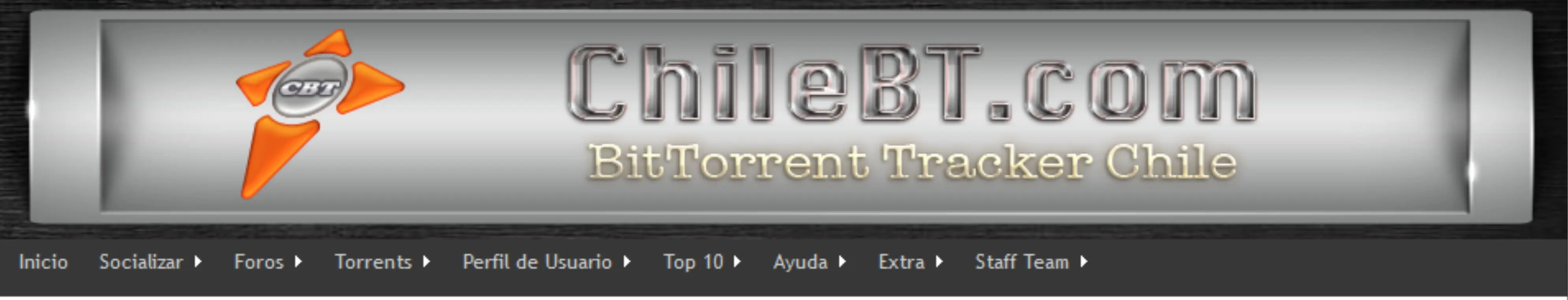 torrent