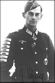 segunda guerra