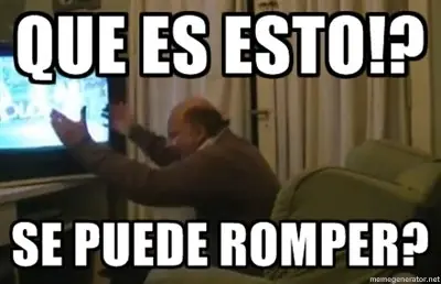 Locos
