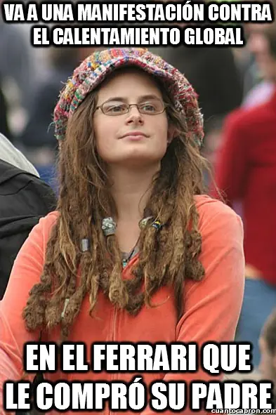 marihuana