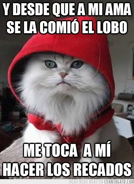 el