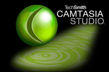 Camtasia Studio Serial!