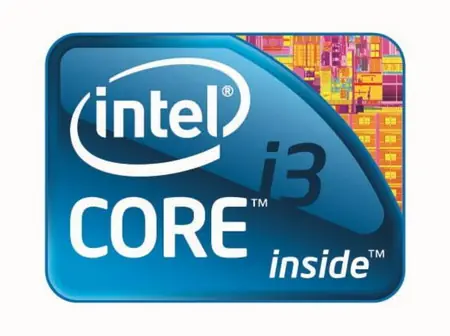 q paso con intel core i4,i6 x q van arrenplazar el i7 x i9