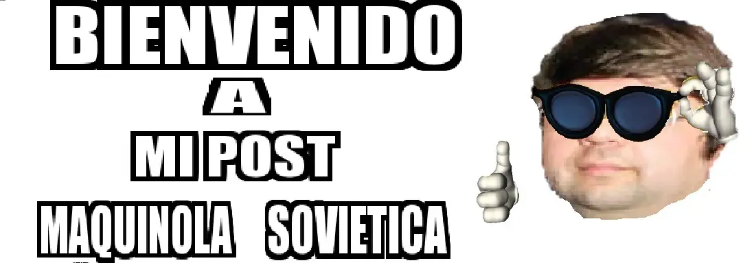 Hice un crap y te lo muestro
