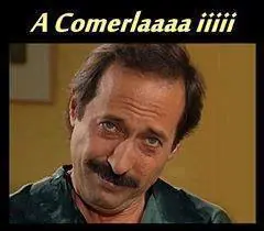 Sexo