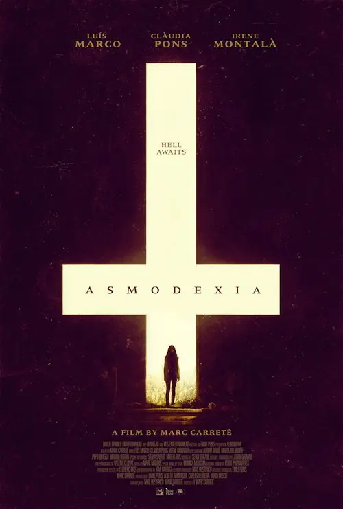 peliculas