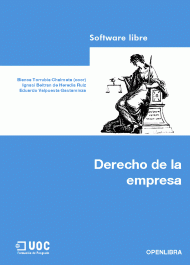 libros