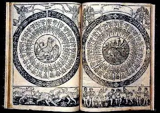 libros prohibidos