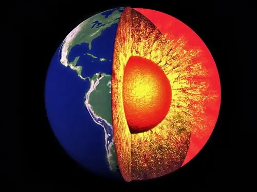 sol