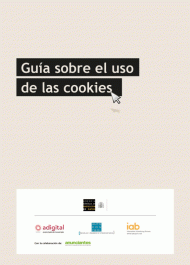 ¿Queres aprender? Acá tenes...