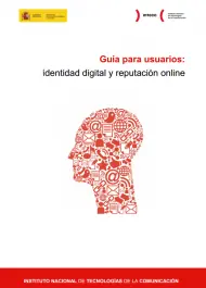 desarrollo web