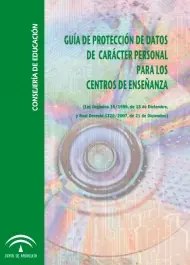 desarrollo web