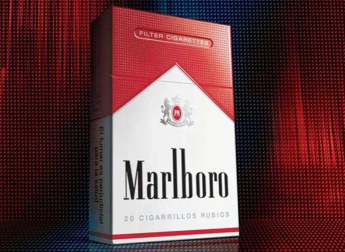 publicidad