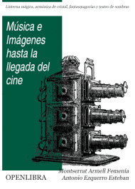 libros