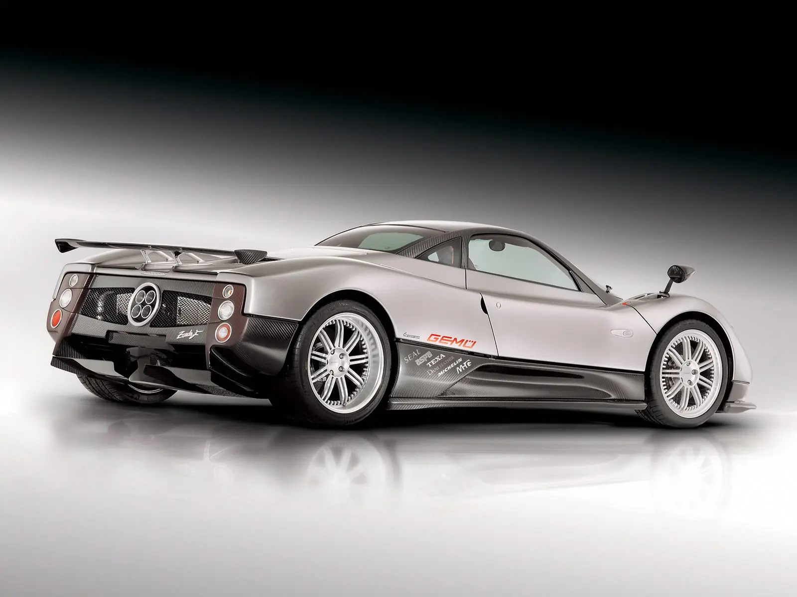coches