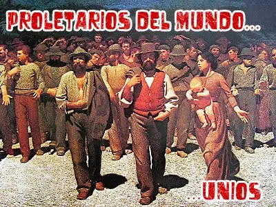 familia