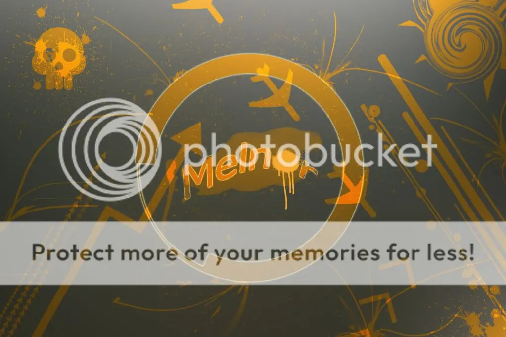 photoshop